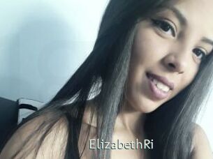 ElizabethRi