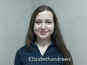 Elizabethandrews