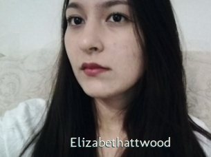 Elizabethattwood