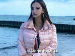 Elizabethbronks
