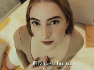 Elizabethburton