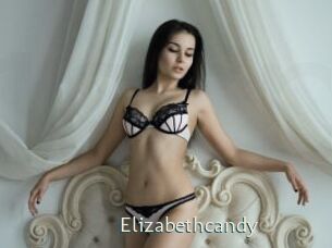 Elizabethcandy