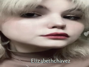 Elizabethchavez