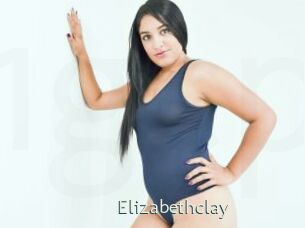 Elizabethclay