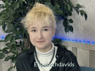 Elizabethdavids
