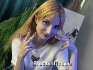 Elizabethfabers