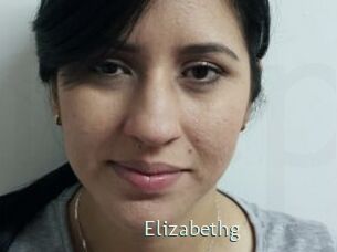 Elizabethg