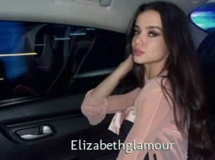 Elizabethglamour