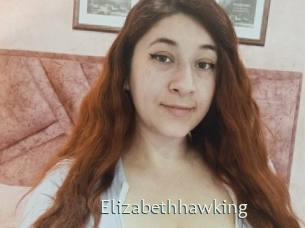 Elizabethhawking