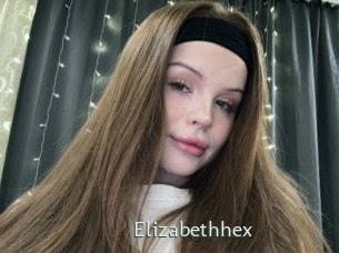 Elizabethhex