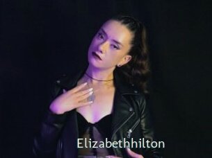 Elizabethhilton