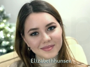 Elizabethhunsen