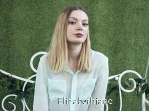 Elizabethjane