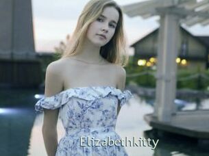 Elizabethkitty