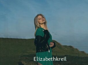 Elizabethkreil