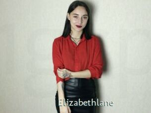 Elizabethlane