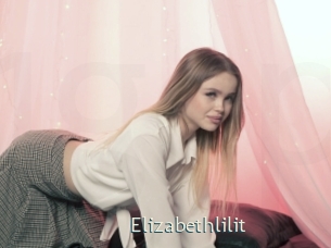 Elizabethlilit