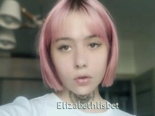 Elizabethlisbet
