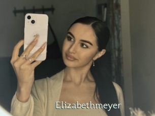 Elizabethmeyer