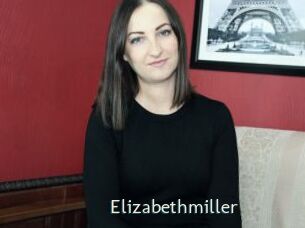 Elizabethmiller