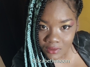 Elizabethmoom