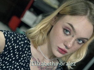 Elizabethmoralez