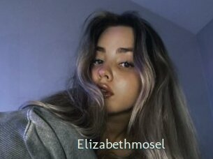 Elizabethmosel