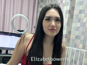 Elizabethowens