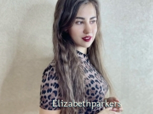 Elizabethparkers