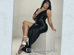 Elizabethrocher