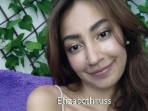 Elizabethruss