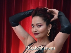 Elizabethsawns