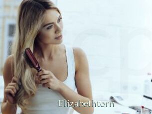 Elizabethtorn