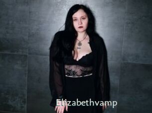 Elizabethvamp