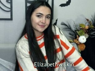 Elizabethwilkin