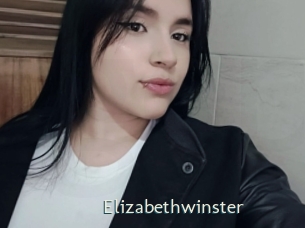 Elizabethwinster