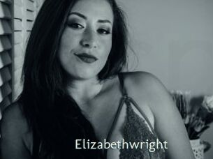 Elizabethwright