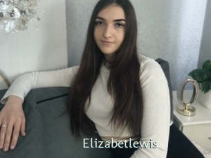 Elizabetlewis
