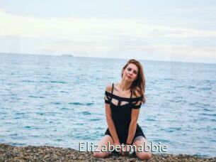 Elizabetmabbie