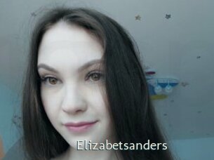 Elizabetsanders