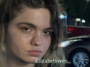Elizabetswen