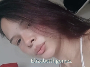 Elizabetthgomez