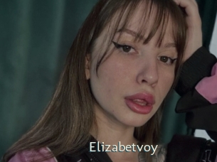 Elizabetvoy