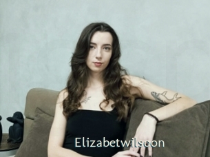 Elizabetwilsoon