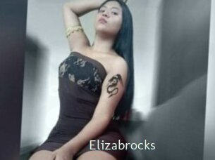 Elizabrocks