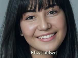 Elizacaldwel