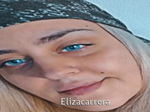 Elizacarrera