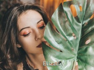 Elizaday