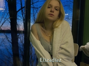 Elizadiaz