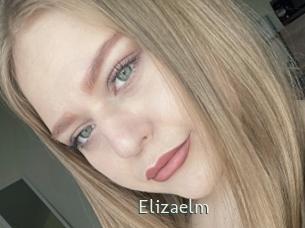 Elizaelm